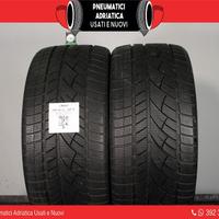 2 Gomme 295 35 R 21 Roadx al 81% SPED GRATIS