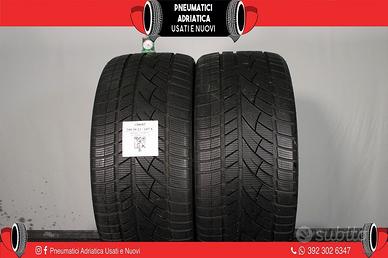 2 Gomme 295 35 R 21 Roadx al 81% SPED GRATIS