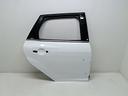 porta-portiera-posteriore-destra-dx-ford-focus-s-