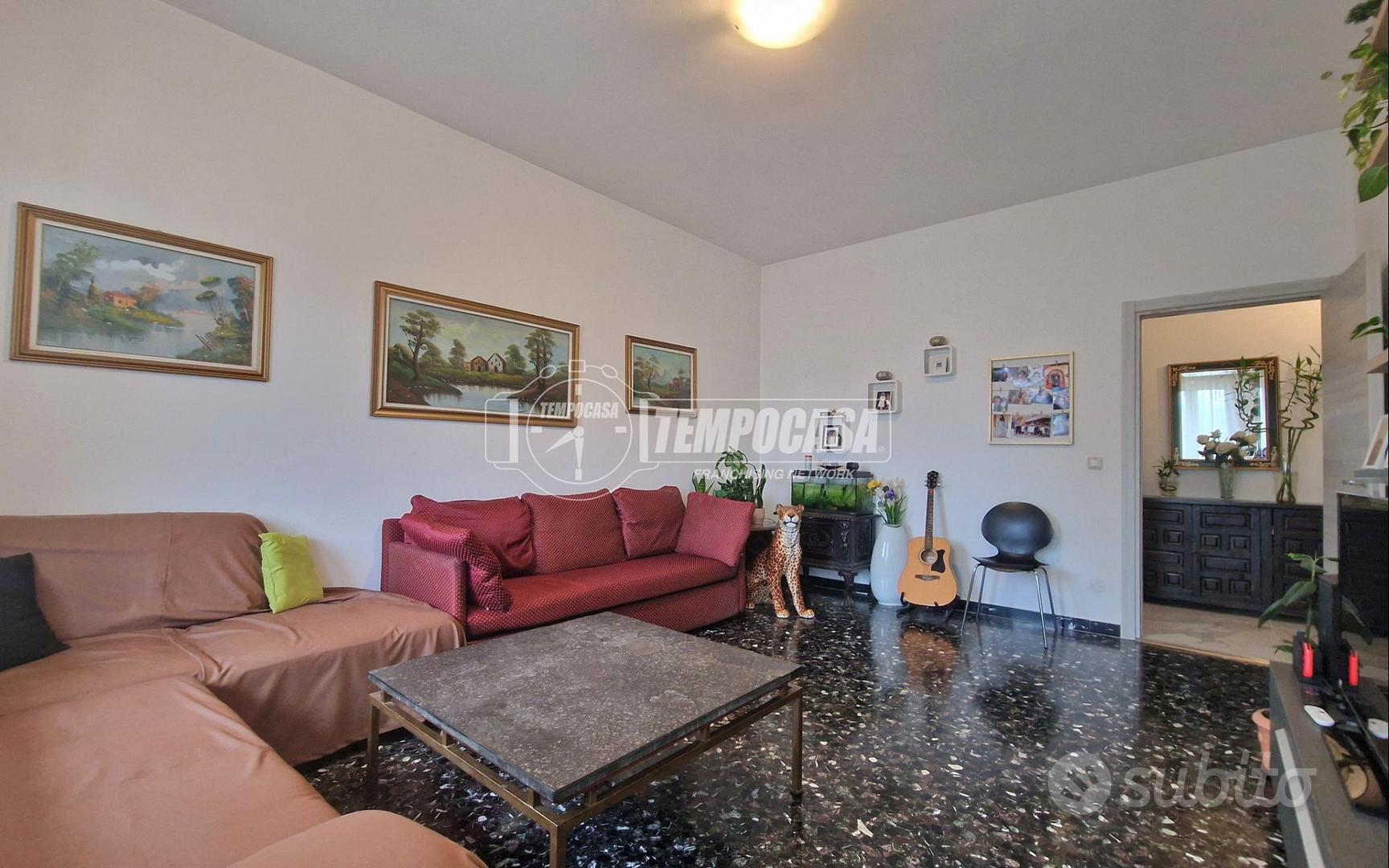 Apartment in Pastrengo, Pol - Vista 6