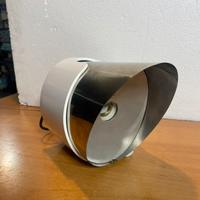 APPLIQUE DESIGN LUCI ITALIA VINTAGE LAMPADA