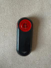 Varia RTL515
