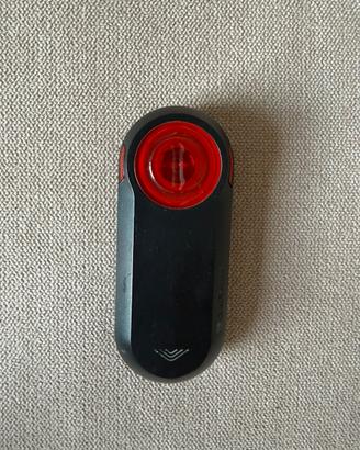 Varia RTL515