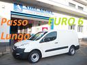peugeot-partner-1-6hdi-101cv-3posti-lungo-euro6-18