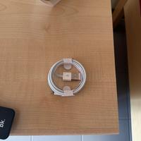 Cavetto iphone 10-11-12-13-14 ecc