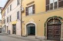 3-locali-a-rieti