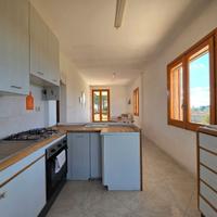 Villetta in campagna