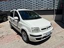 fiat-panda-1-2-dynamic-clima-2010