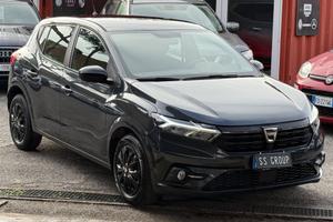 Sandero Streetway 1.0 65 CV-unipro-B-color-rate