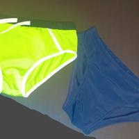 Costumi da bagno bambino 10 anni 