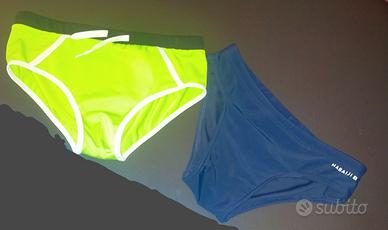 Costumi da bagno bambino 10 anni 