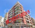 appartamento-bari-cod-rif-3307696vrg-