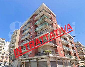 Appartamento Bari [Cod. rif 3307696VRG]