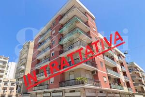 Appartamento Bari [Cod. rif 3307696VRG]
