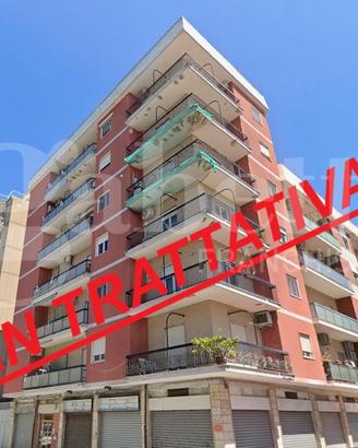 Appartamento Bari [Cod. rif 3307696VRG]