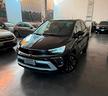 opel-crossland-1-2-turbo-12v-130-cv-aut-start-sto