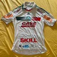 Maglia Palmeiras 2011 tg. M