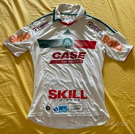 Maglia Palmeiras 2011 tg. M