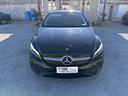 mercedes-benz-cla-200-d-4matic-automatic-premium