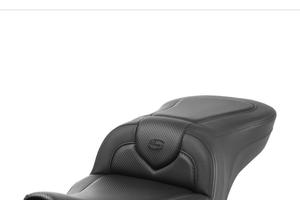 Sella Harley Davidson Saddlemen Roadsofa