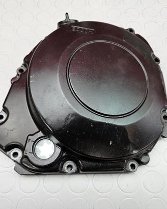 CARTER DESTRO SUZUKI GSXR 1000 2003 2004