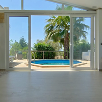Villa con piscina Salento