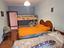 Immagine 24