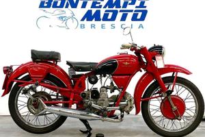 Moto Guzzi 750