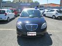 lancia-ypsilon-3-porte-ypsilon-1-4-8v-platinum-eco