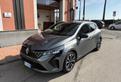 Renault Clio TCe 90 CV 5 porte FULL 2024