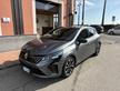 Renault Clio TCe 90 CV 5 porte FULL 2024