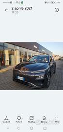 HYUNDAI Kona 1ªs. (2017-23) - 2021