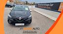 renault-clio-nuova-serie-1-5-blue-dci-85-cv-6m-ze