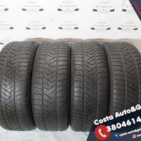 Gomme 235 60 18 Pirelli 2020 80% 235 60 R18