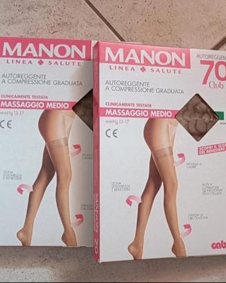 set autoreggenti 