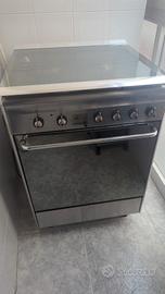 cucina Smeg 