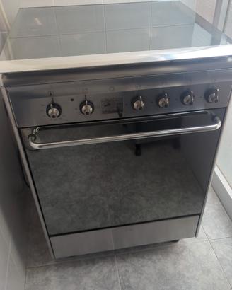 cucina Smeg 