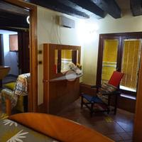 2 LOCALI A VENEZIA