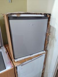 Mini Frigo Bar 50 litri NUOVO 