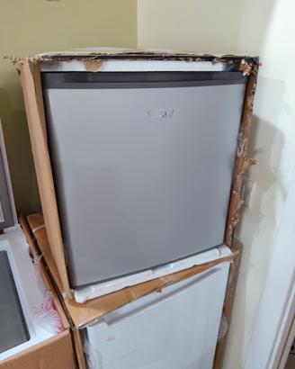 Mini Frigo Bar 50 litri NUOVO 