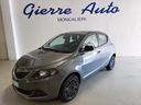 lancia-ypsilon-1-0-firefly-5-porte-s-s-hybrid-