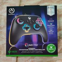 PowerA Lumectra - Joypad Xbox One_Xbox Series X/S