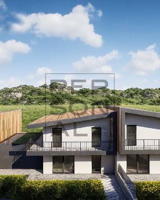 Appartamento - Castel Ivano