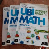 ubi math 2