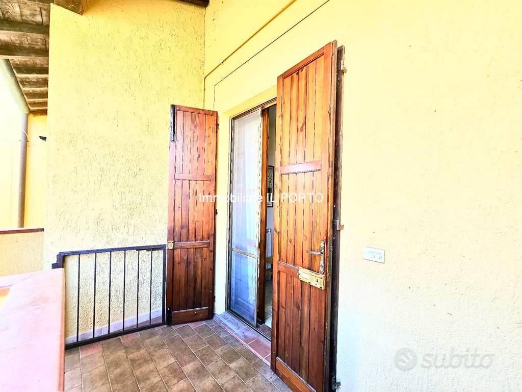 Appartamento – Comacchio, Lido degli Estensi - Vista 4