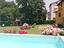 Immagine 22