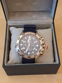 Nautica Blue 