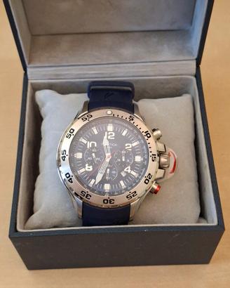 Nautica Blue 