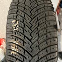 205 55 16 pirelli