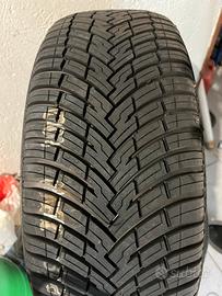 205 55 16 pirelli